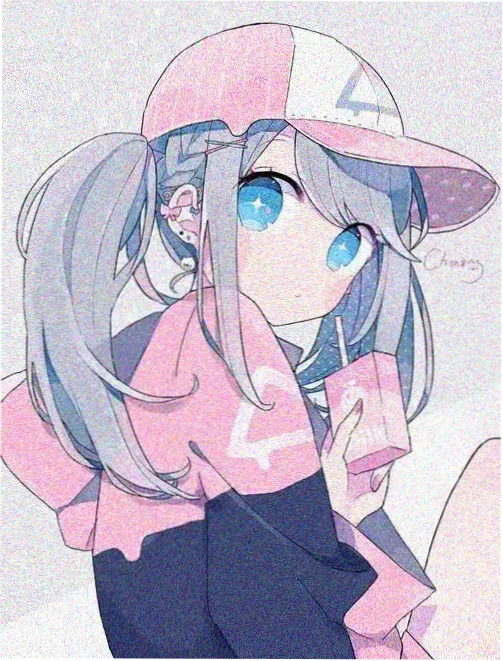 激情久久久 肖申克的救赎 经典影评